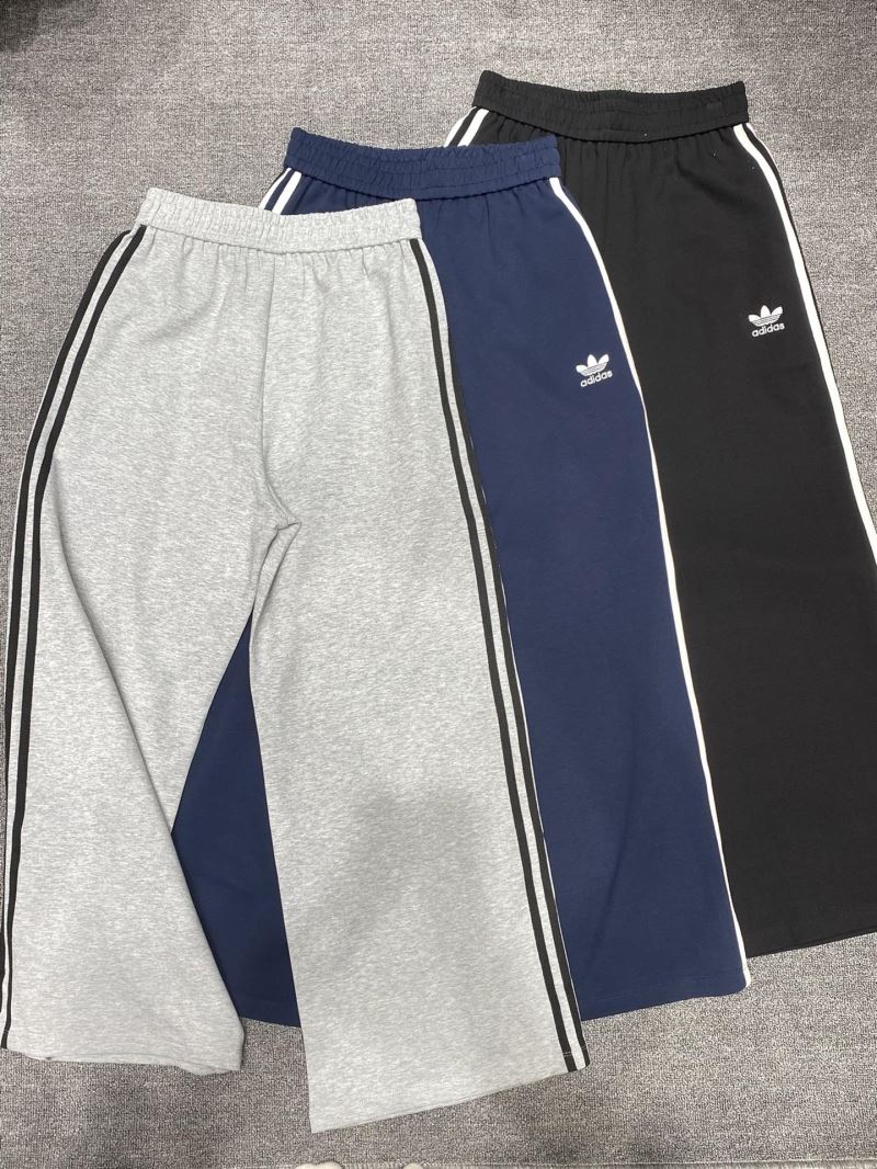 Adidas Long Pants